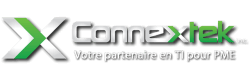 Connextek Inc