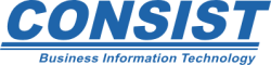 Consist Software Solutions GmbH