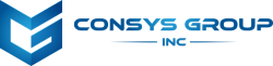 Consys Group Inc.
