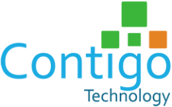 Contigo Technology IT Services Austin