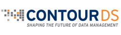 Contour Data Solutions LLC