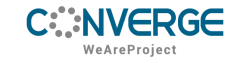 Converge Srl