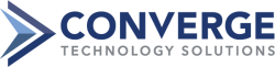 Converge Technology Solutions