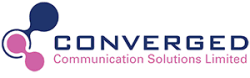 Converged Communication Solutions Ltd