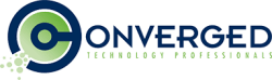 Converged Technology Professionals, Inc.