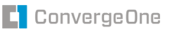 ConvergeOne