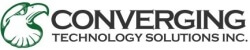 Converging Technology Solutions, Inc.
