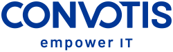 CONVOTIS GmbH