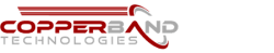 Copperband Technologies, LLC