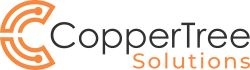 CopperTree Solutions Inc