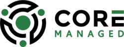 Core Managed