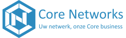 Core Networks B.V.