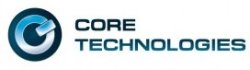 Core Technologies