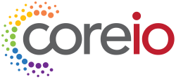 Coreio Inc.