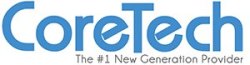 CoreTech Srl