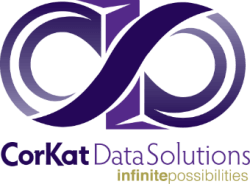CorKat Data Solutions