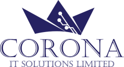 Corona IT Solutions Limited
