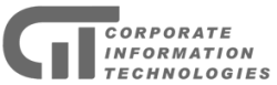 Corporate Information Technologies