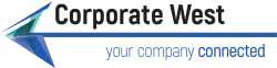 Corporate West Computer Systems Inc