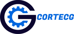 CortecG