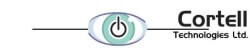Cortell Technologies Ltd