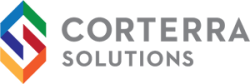 Corterra Solutions