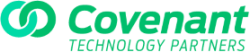 Covenant Technology Partners