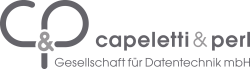 C&P Capeletti und Perl