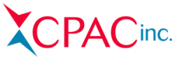 CPAC