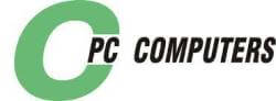 CPC Computers