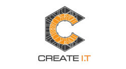 Create IT Dubai