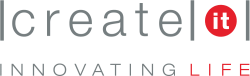 Create IT