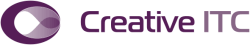 Creative ITC