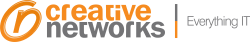 Creative Networks Ltd