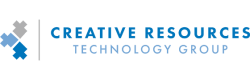 Creative Resources Technology Group