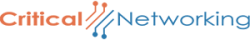 Critical Networking