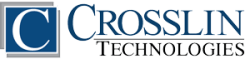 Crosslin Technologies, LLC
