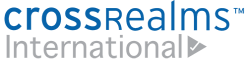 Crossrealms International