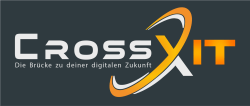 CrossX-IT GmbH