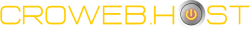 CROWEB.HOST