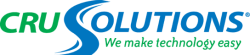 CRU Solutions