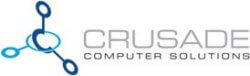 Crusade Computer Solutions Ltd