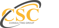 CSC Consulting Group
