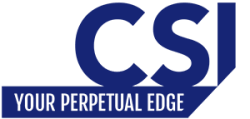 CSI Ltd