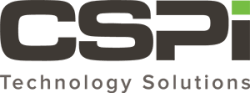 CSPi Technology Solutions