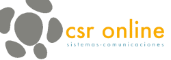 CSR Online