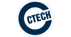 CTECH Consulting Group