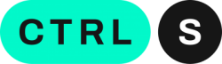 CTRL-S Ltd