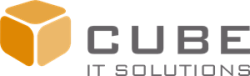 cube IT solutions