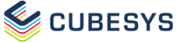 cubesys